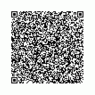 vCard 73476035771