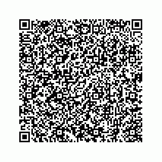 vCard 73476035772