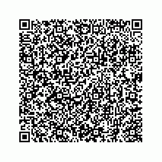 vCard 73476035773