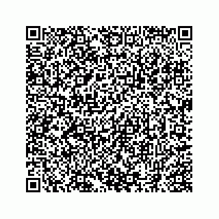 vCard 73476035774