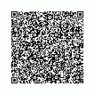 vCard 73476035775