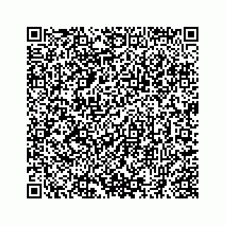 vCard 73476035776