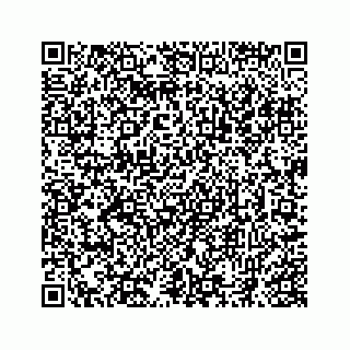 vCard 73476035777