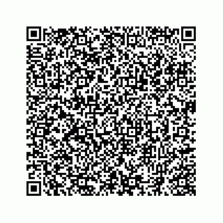 vCard 73476035788
