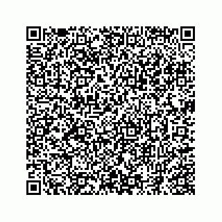 vCard 73476038503