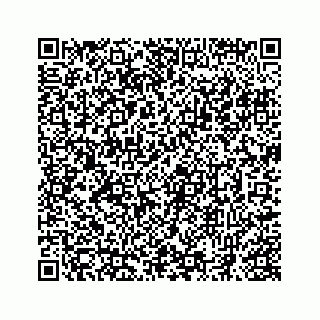 vCard 73476038504