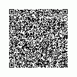 vCard 73476038540