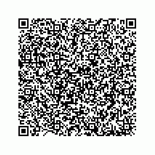 vCard 73476038545