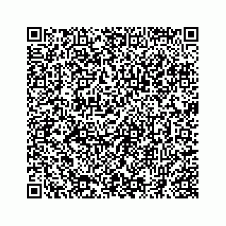 vCard 73476038552