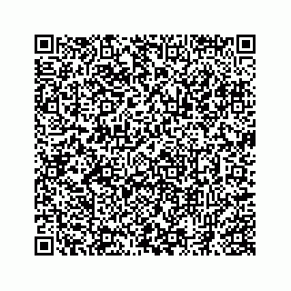 vCard 73476038554