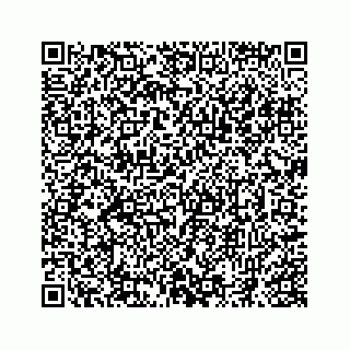 vCard 73476038558