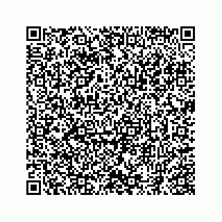 vCard 73476038559