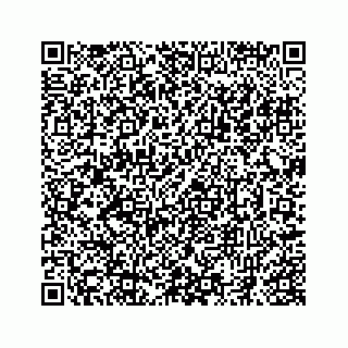 vCard 73476038561