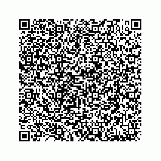 vCard 73476038562