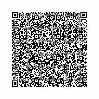 vCard 73476038563