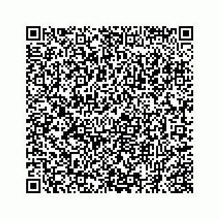 vCard 73476042222