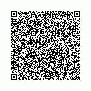 vCard 73476042227
