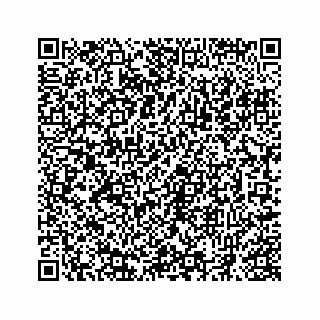 vCard 73476042228