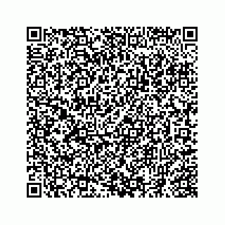 vCard 73476042229