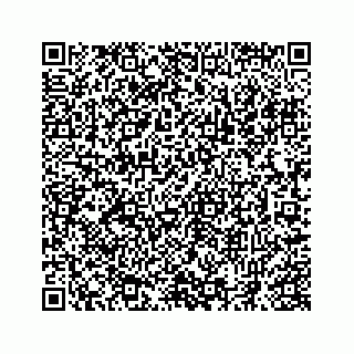 vCard 73476042233