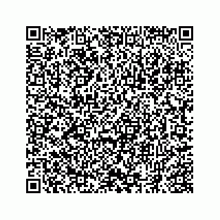 vCard 73476042379