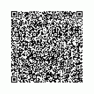 vCard 73476042383