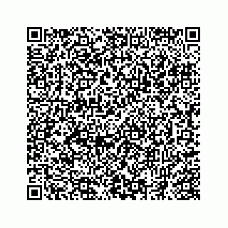 vCard 73476042385