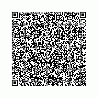 vCard 73476042389