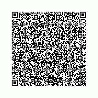 vCard 73476042391