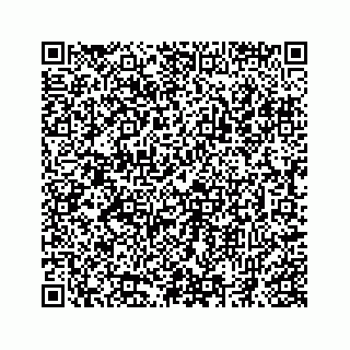 vCard 73476042397