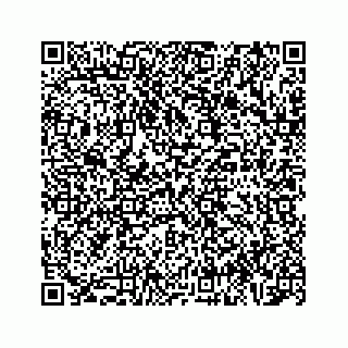 vCard 73476042402