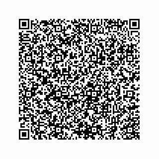 vCard 73476042408