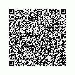 vCard 73476042409