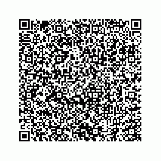vCard 73476042415