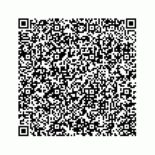 vCard 73476042421