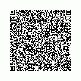 vCard 73476042425