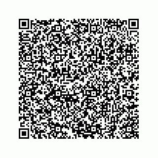 vCard 73476042437