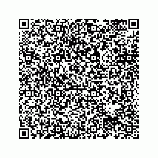 vCard 73476042445