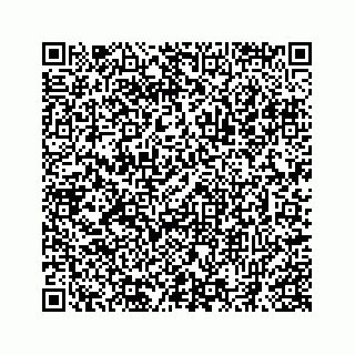 vCard 73476042452