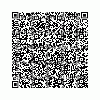 vCard 73476042467
