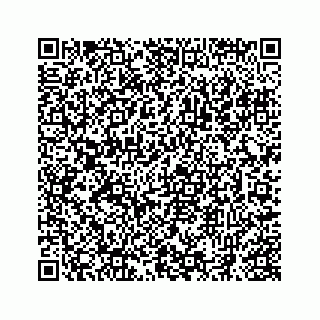 vCard 73476042471