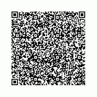vCard 73476042472