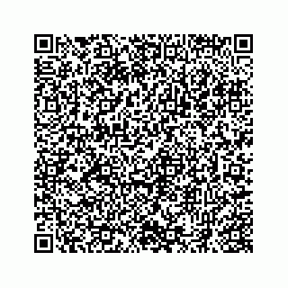 vCard 73476042476