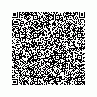 vCard 73476042479
