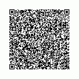 vCard 73476042483