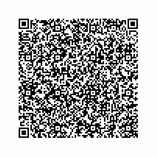 vCard 73476042489