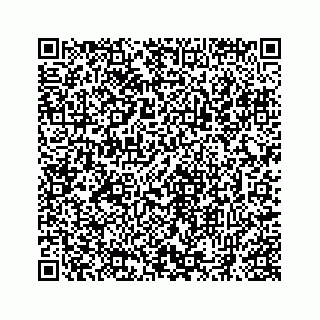 vCard 73476042491