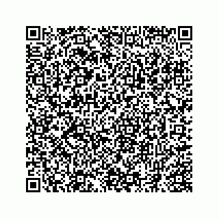 vCard 73476042500
