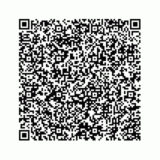 vCard 73476042902
