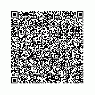 vCard 73476042979